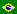 Brasiliano