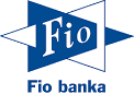 Fio banka