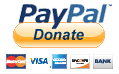 Make payments with PayPal - it's fast, free and secure!