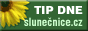 slunecnice.cz - tip of the day