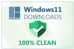 Windows 11 Downloads